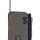 Stratic Bendigo Light + Weichschalen-Koffer L sand