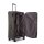 Stratic Bendigo Light + Weichschalen-Koffer L sand