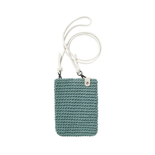 Seabreeze Seabreeze Mobile-Green