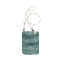 Seabreeze Seabreeze Mobile-Green