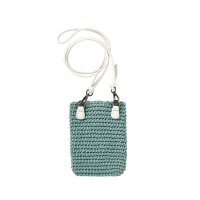 Seabreeze Seabreeze Mobile-Green