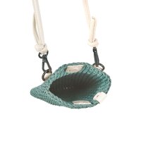 Seabreeze Seabreeze Mobile-Green