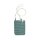 Seabreeze Seabreeze Mobile-Green