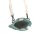 Seabreeze Seabreeze Mobile-Green