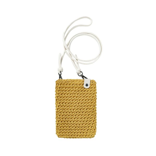 Seabreeze Seabreeze Mobile-Yellow