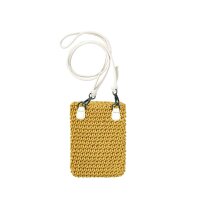 Seabreeze Seabreeze Mobile-Yellow