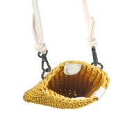 Seabreeze Seabreeze Mobile-Yellow