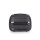 Stratic Straw+ Beauty Case Black