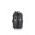 Stratic Straw+ Beauty Case Black