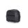 Stratic Straw+ Beauty Case Black