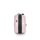 Stratic Straw+ Beauty Case beige