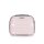 Stratic Straw+ Beauty Case rose