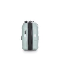 Stratic Straw+ Beauty Case mint