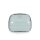 Stratic Straw+ Beauty Case mint