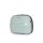 Stratic Straw+ Beauty Case mint