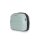 Stratic Straw+ Beauty Case mint