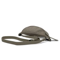 Seabreeze Seabreeze Body Bag-Grey