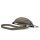 Seabreeze Seabreeze Body Bag-Grey