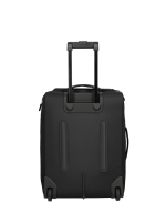 Travelite Kick-Off Trolley RT S Schwarz