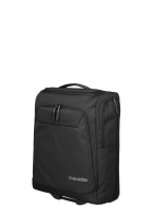 Travelite Kick-Off Trolley RT S Schwarz