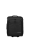 Travelite Kick-Off Trolley RT S Schwarz