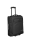 Travelite Kick-Off Trolley RT S Schwarz