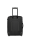 Travelite Kick-Off Trolley RT S Schwarz