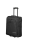 Travelite Kick-Off Trolley RT S Schwarz