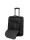 Travelite Kick-Off Trolley RT S Schwarz