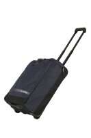 Travelite Kick-Off Trolley RT S Danthrazit