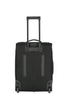 Travelite Kick-Off Trolley RT S Danthrazit