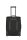 Travelite Kick-Off Trolley RT S Danthrazit