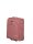 Travelite Kick-Off Trolley RT S Rose