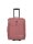 Travelite Kick-Off Trolley RT S Rose
