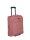 Travelite Kick-Off Trolley RT S Rose