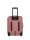 Travelite Kick-Off Trolley RT S Rose