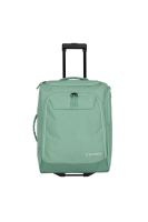 Travelite Kick-Off Trolley RT S Salbei