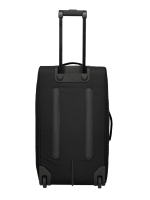 Travelite Kick-Off Trolley RT L Schwarz