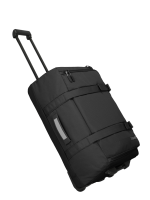 Travelite Kick-Off Trolley RT L Schwarz