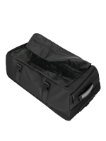 Travelite Kick-Off Trolley RT L Schwarz