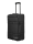 Travelite Kick-Off Trolley RT L Schwarz