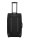 Travelite Kick-Off Trolley RT L Schwarz