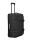 Travelite Kick-Off Trolley RT L Schwarz
