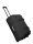 Travelite Kick-Off Trolley RT L Schwarz