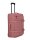 Travelite Kick-Off Trolley RT L Rose