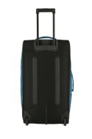 Travelite Kick-Off Trolley RT L Petrol