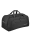 Travelite Kick Off Trolley-Reisetasche-XL Schwarz