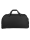 Travelite Kick Off Trolley-Reisetasche-XL Schwarz