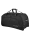 Travelite Kick Off Trolley-Reisetasche-XL Schwarz