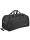 Travelite Kick Off Trolley-Reisetasche-XL Schwarz